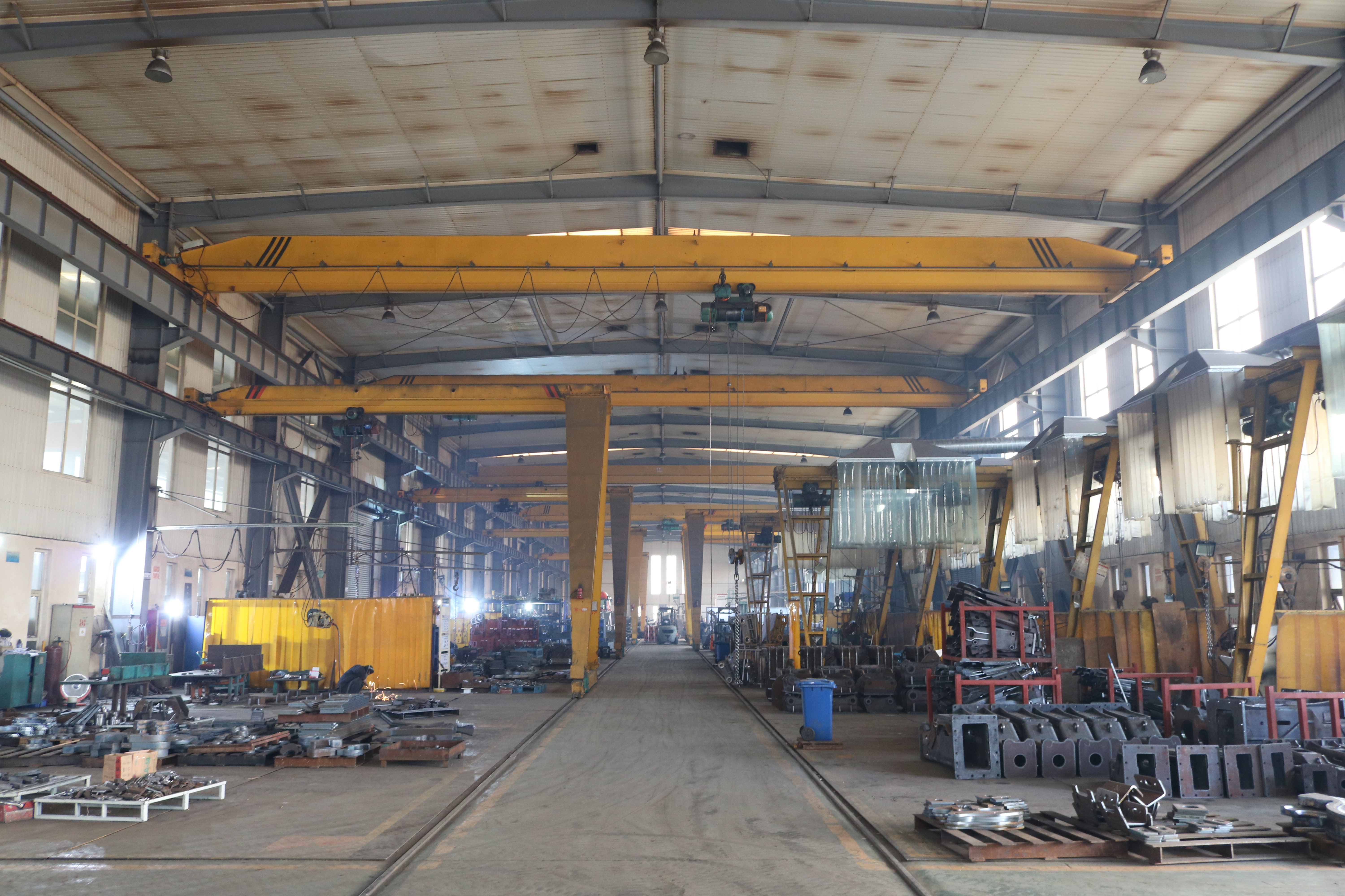 Workshop