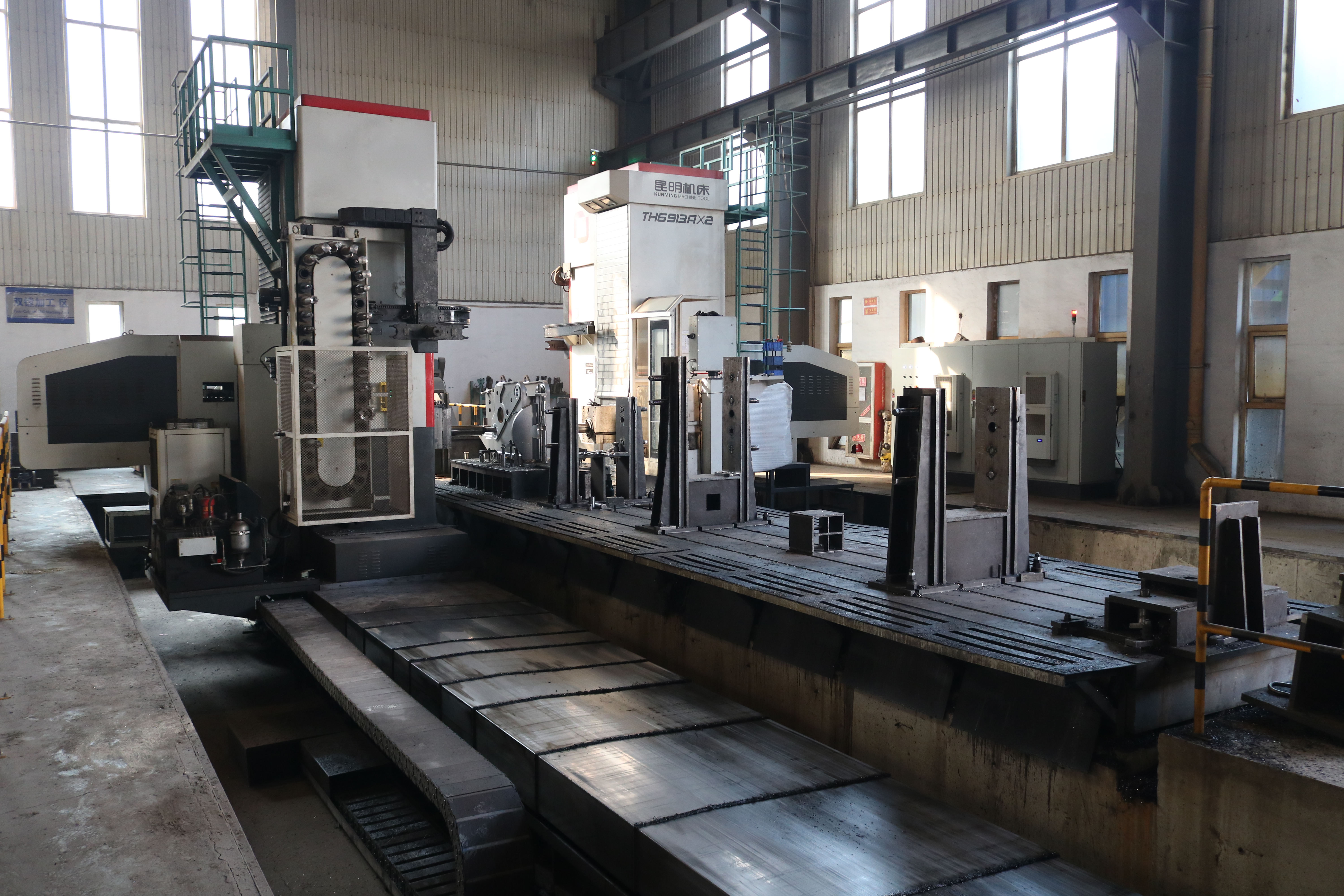 Workshop