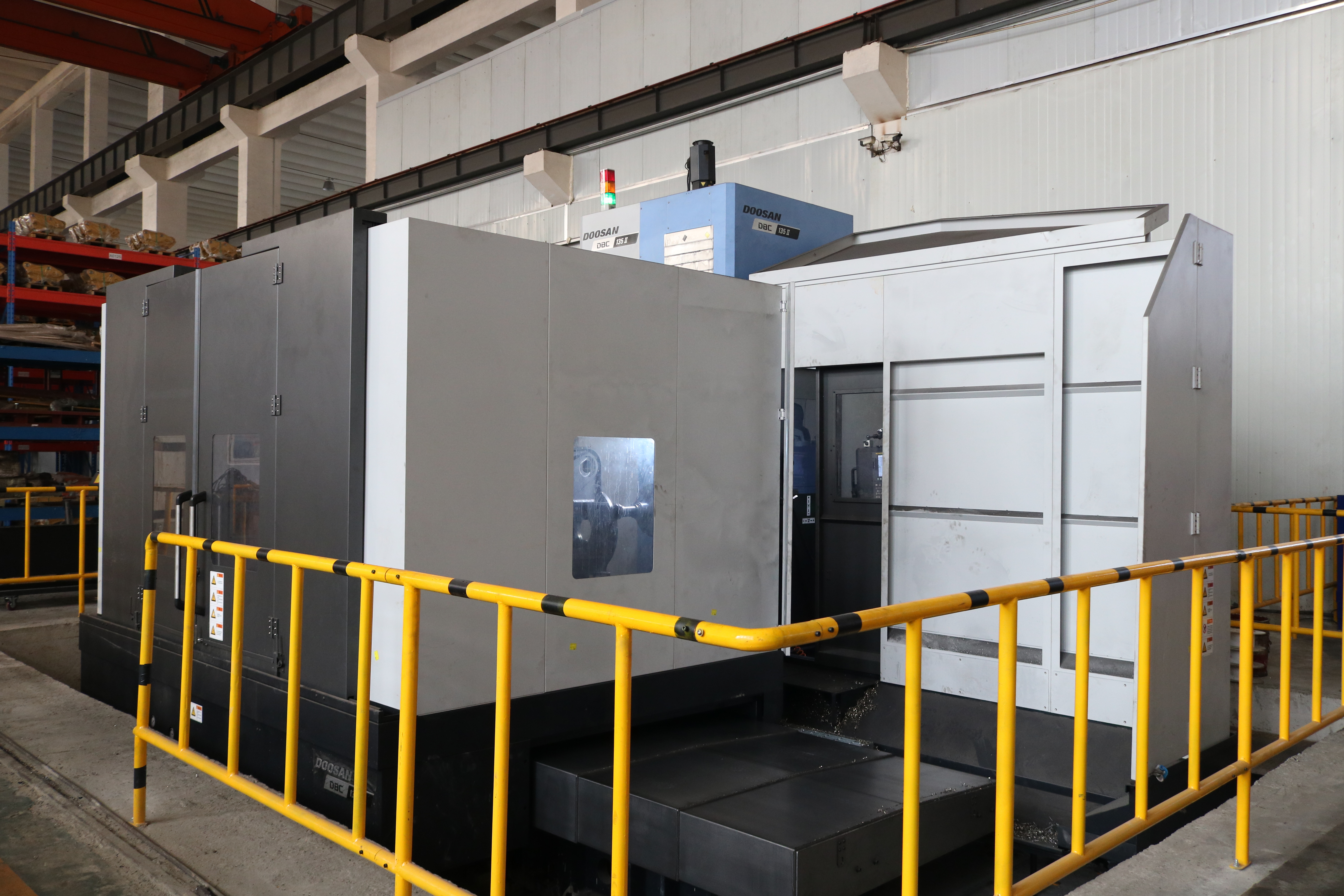 Workshop